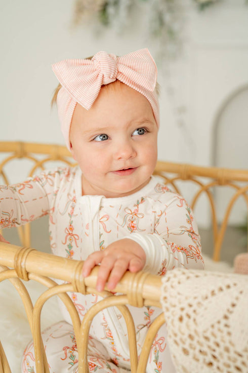spring-floral-garland-zippy Boosh Baby - Sophia's Style-8